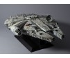 Millennium Falcon "Perfect Grade" (Bandai) - 1:72