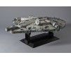 Millennium Falcon "Perfect Grade" (Bandai) - 1:72