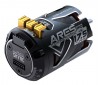 ARES PRO V2.1 MODIFIED Brushless Motor 1/10 Sensor 13.5T