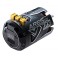 ARES PRO V2.1 MODIFIED Brushless Motor 1/10 Sensor 10.5T