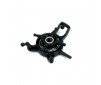 DISC.. Complete Precision Swashplate: mCP X