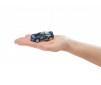 CONTROL MINI RC CAR RACING CAR II