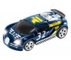 Mini RC Racing Car, blauw