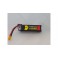 DISC.. F-TEK 2S 1800mAh (7,4V) 30C LiPo Pack (XT60)