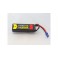 DISC.. F-TEK 4S 4000mAh (14,8V) 30C LiPo Pack (EC5)