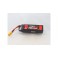 DISC.. F-TEK+ 5S 5000mAh (18,5V) 40C LiPo Pack with LED Indicator (XT