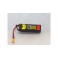 DISC.. F-TEK 3S 2200mAh (11,1V) 30C LiPo Pack (XT60)