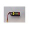 DISC.. F-TEK 2S 1000mAh (7,4V) 30C LiPo Pack (XT30)