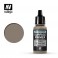 Primer Acrylic (17ml)  - IDF Israeli Sand Grey