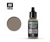 Primer Acrylic (17ml)  - IDF Israeli Sand Grey