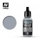 Primer Acrylic (17ml)  - USN L. Ghost Grey