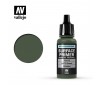 Primer Acrylic (17ml)  - NATO Green
