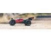 1/8 TYPHON 3S BLX 4WD Brushless Buggy RTR Black