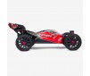 1/8 TYPHON 3S BLX 4WD Brushless Buggy RTR Black