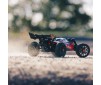 1/8 TYPHON 3S BLX 4WD Brushless Buggy RTR Black