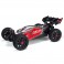 1/8 TYPHON 3S BLX 4WD Brushless Buggy RTR Black