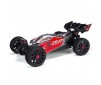 1/8 TYPHON 3S BLX 4WD Brushless Buggy RTR Black