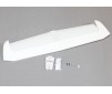 3000mm Fox - Horizontal stabilizer