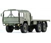 Crawling kit - NEW MC6-B 1/12 Truck 6x6