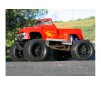 Ford F100 Body