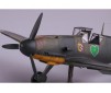 Bf 109F Dual Combo  Royal class  - 1:72