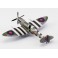 Spitfire Mk.IX QUATTRO Combo Royal Class  - 1:72