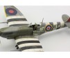 Spitfire Mk.IX QUATTRO Combo Royal Class  - 1:72