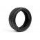 T-Grip Tire 26Mm (2Pcs