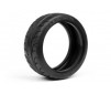 T-Grip Tire 26Mm (2Pcs