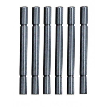 DISC.. NE228A HORIZONTAL SHAFT SET