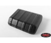 Fuel Tank for Traxxas TRX-4 Land Rover Defender D110