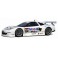 DISC.. HONDA NSX GT BODY (190MM/WB255MM)