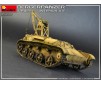 Bergepanzer T-60 (r) Int. Kit 1/35