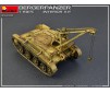 Bergepanzer T-60 (r) Int. Kit 1/35