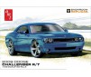 '09 Dodge Challenger RT        1/25