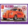 Ford Coupe 1940                1/25