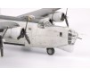 Riders in the Sky 1944  Limited Edition  - 1:72