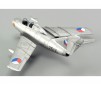 MiG-15 Quattro Combo Royal Class  - 1:72