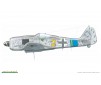 Fw 190A-8 Royal class  - 1:72