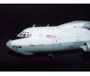 Ilyushin IL78 Midas 1/144