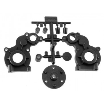 AX80009 Transmission Set