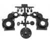 AX80009 Transmission Set