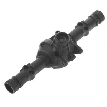 AX31401 AR44 Axle Housing