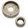 AX31585 Gear Set 48P 28T & 52T