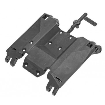 AX31333 Skid Plate RR10