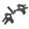 AX31316 AR60 Double Shear Steering Knuckle Set