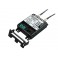 DISC.. Receiver RX-16-DR pro M-LINK 2.4 GHz