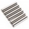 AX30165 Pin 2.5x12mm (6)