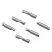 AX30162 Pin 1.5x8mm (6)