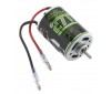 AX24004 AM27 540 Electric Motor